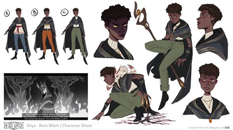 alibyo|Root: Alibyo .